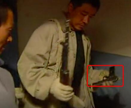 白宝山140万怎么来的,白宝山抢140万是哪一年