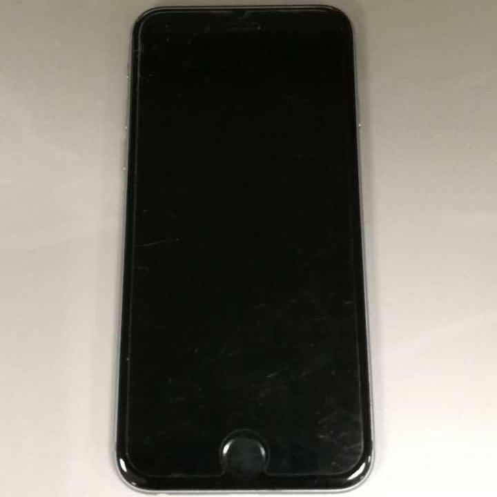 司法网拍卖,司法拍卖好的网站