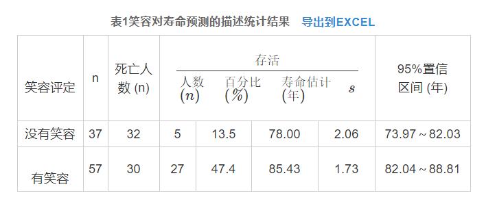 职场与同事相处九大忌,职场与同事沟通的技巧有哪些