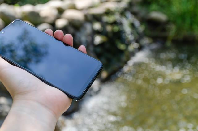 vivoz5到底值不值得入手,vivoz5值不值得学生党用