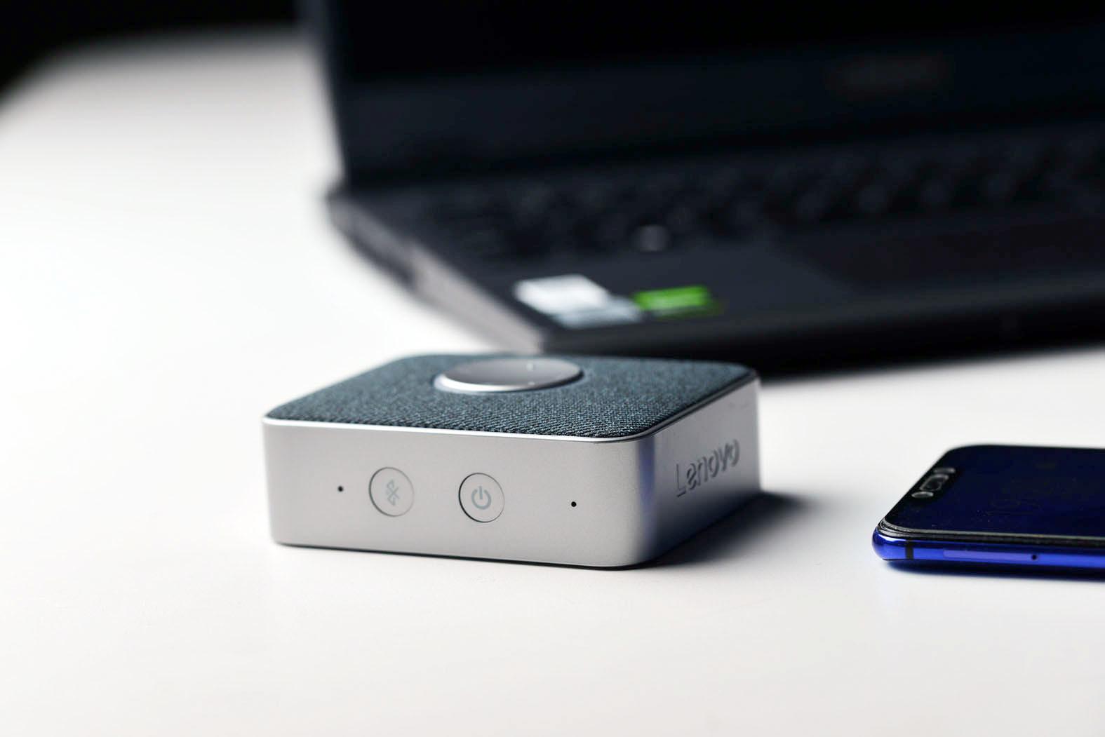 电话会议音箱麦克风,电话会议多方通话