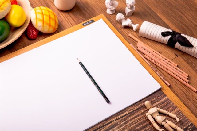 西安美术艺考画室,西安南山艺考画室