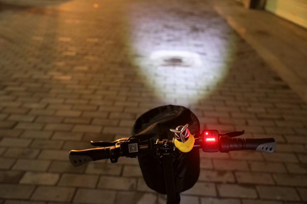 24伏电动车能跑多快,电动车72v20a电池冬天能跑多远