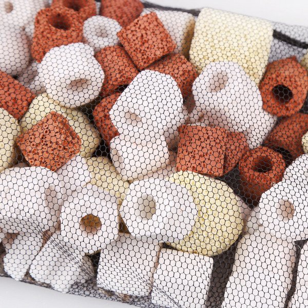 养潜水艇鱼汽水怎么调,养潜水艇鱼的汽水怎么调