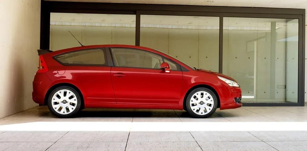 湖北人雪铁龙,一岁孩子认识雪铁龙