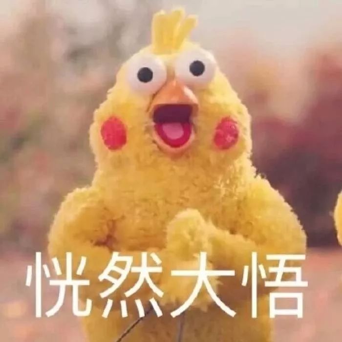 iphone的i表示什么,苹果来了什么意思