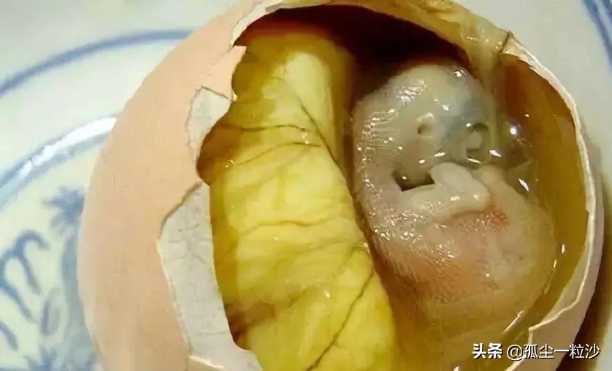 招远值得打卡的美食,山东烟台招远特点美食有哪些店