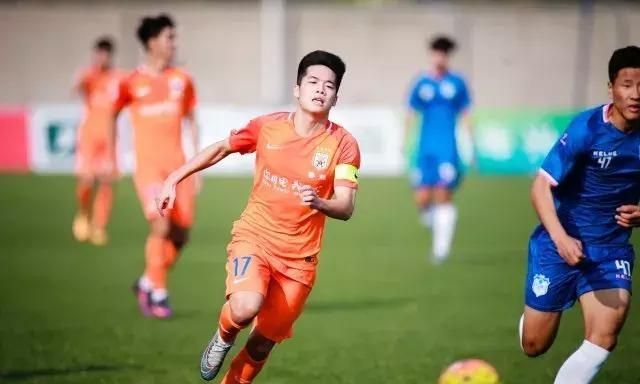 恒大鲁能亚冠对决,恒大鲁能交手