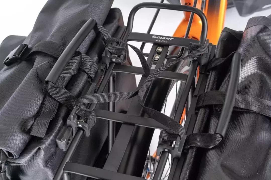 捷安特revolt上坡感受,捷安特revolt骑行视频