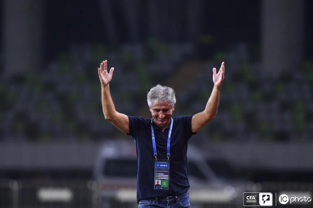 澶у鎵撳皬鍒╁叏杩囩▼,澶у鎵撻煩涓栦俊瑙嗛