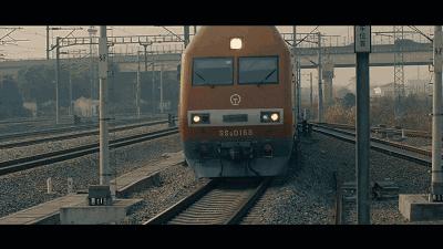 2020年，年货是否顺利到家，湛江人要知道的安检必备小知识