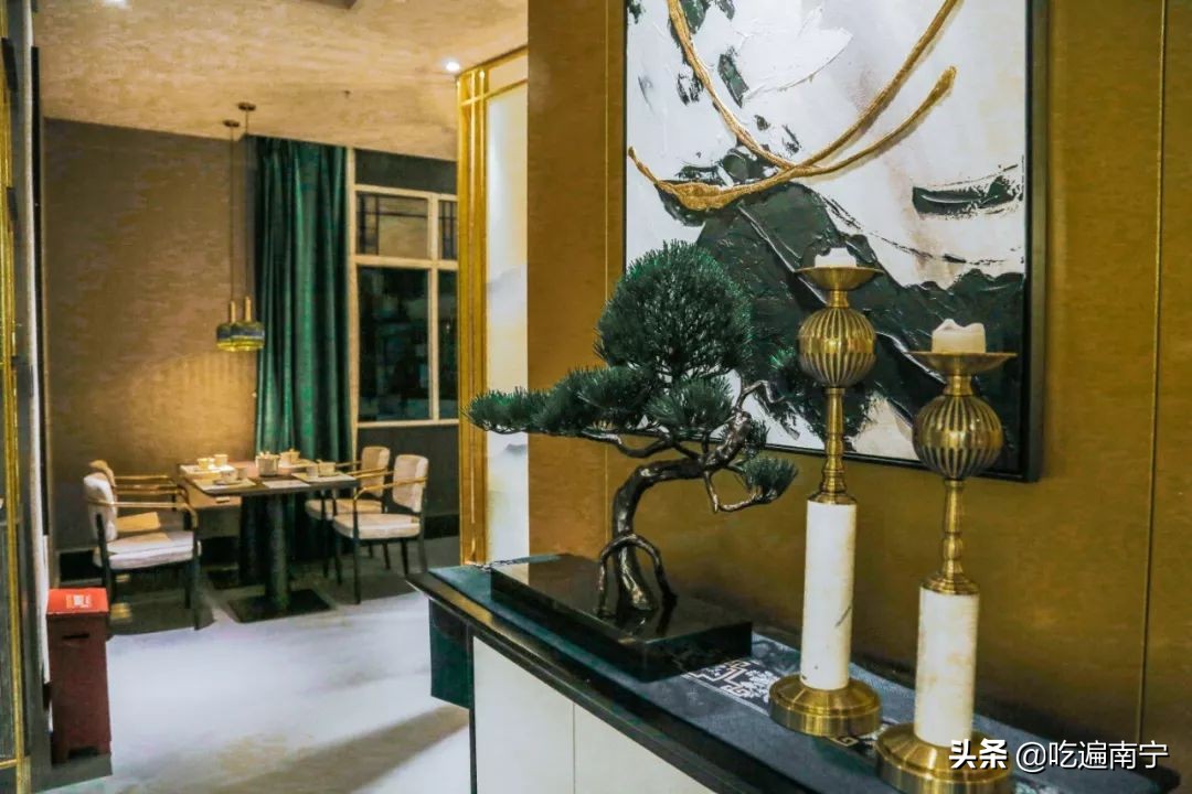 广西美食特点菜馆,广西桂林特点菜馆