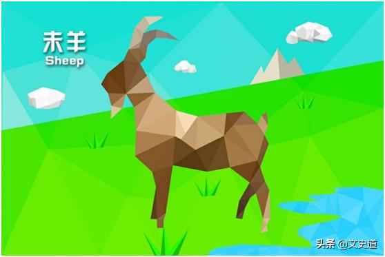 猫猫为什么不在12生肖里面,十二生肖为什么没有猫咪呢