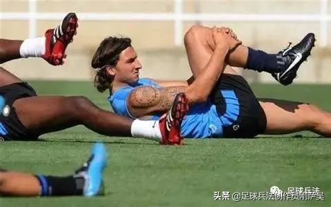 运动前后拉伸的好处和作用,运动前后拉伸10分钟