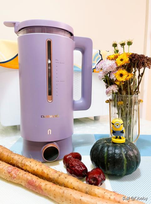 夏日清凉快手菜,1-3岁夏天宝宝菜谱