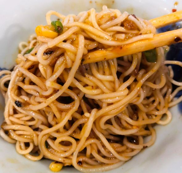 建设路的美食街,建设路哪里有美食街