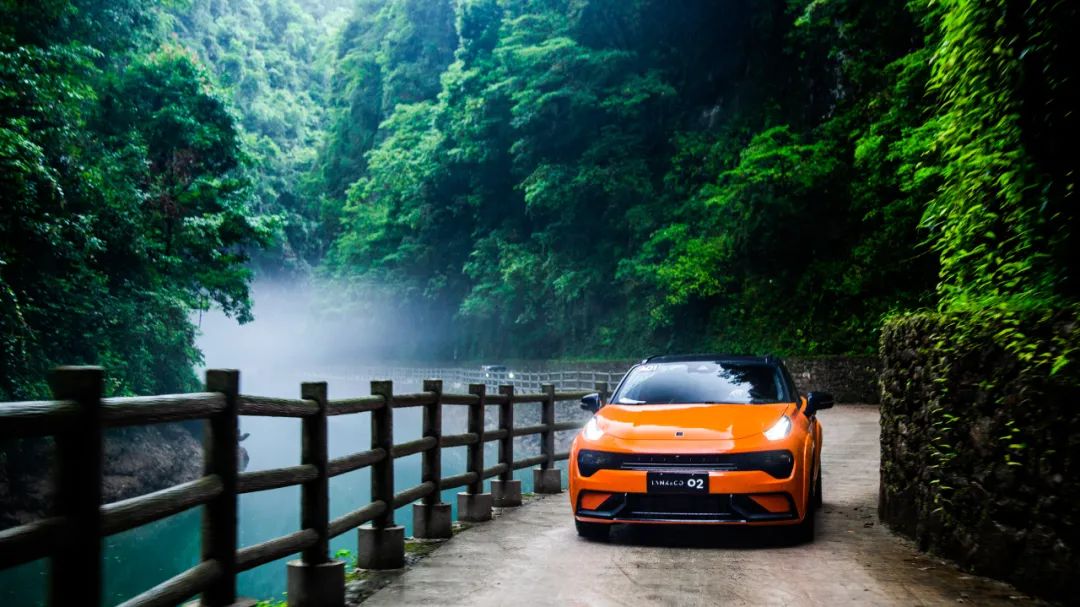 领克02hatchback后备箱空间,领克02hatchback2022