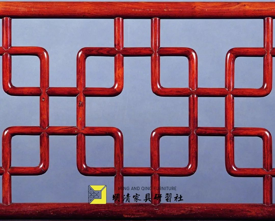 中式床榻类型有哪些风格,明式家具贵妃榻