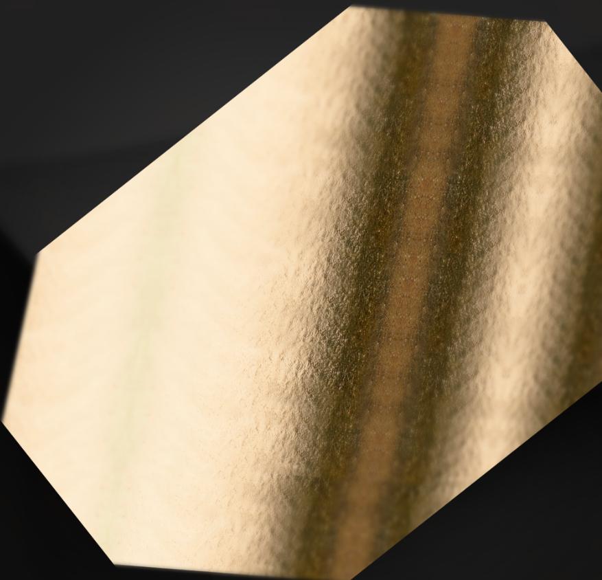 ps做logo样机教程,ps样机怎么做烫金效果