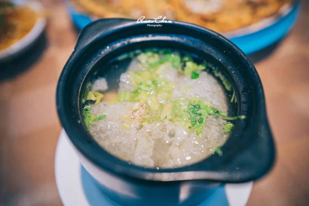 潮州到底有多牛,潮州会馆有多牛