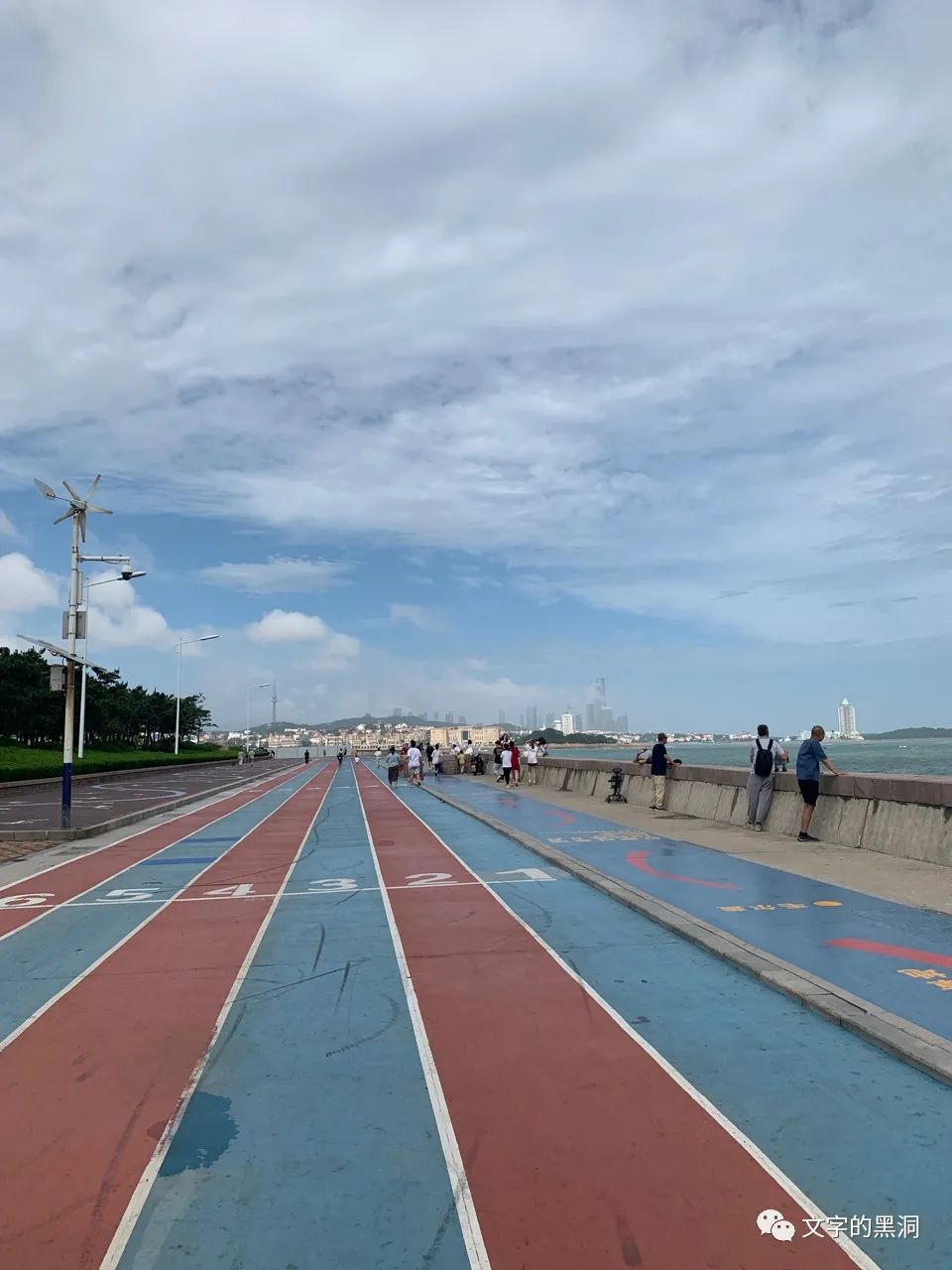 爸爸亲子夏令营,父子暑假旅行