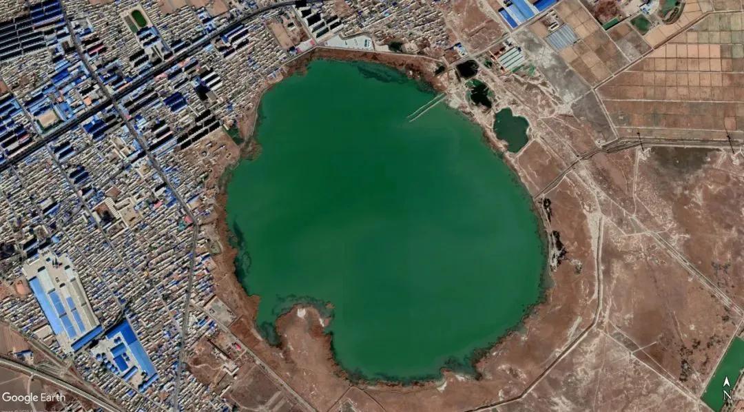 东北地名怎么跟闹着玩一样,东北地名究竟有多好玩