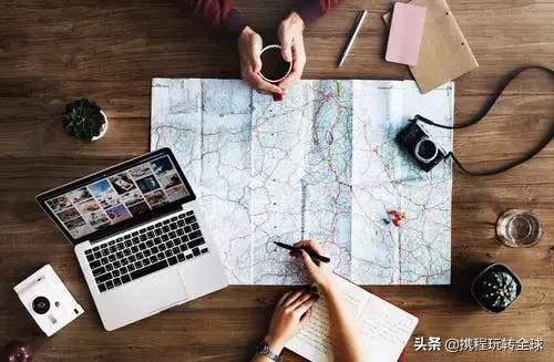 中国人和外国人旅游思想上的差异,各国旅行者区别