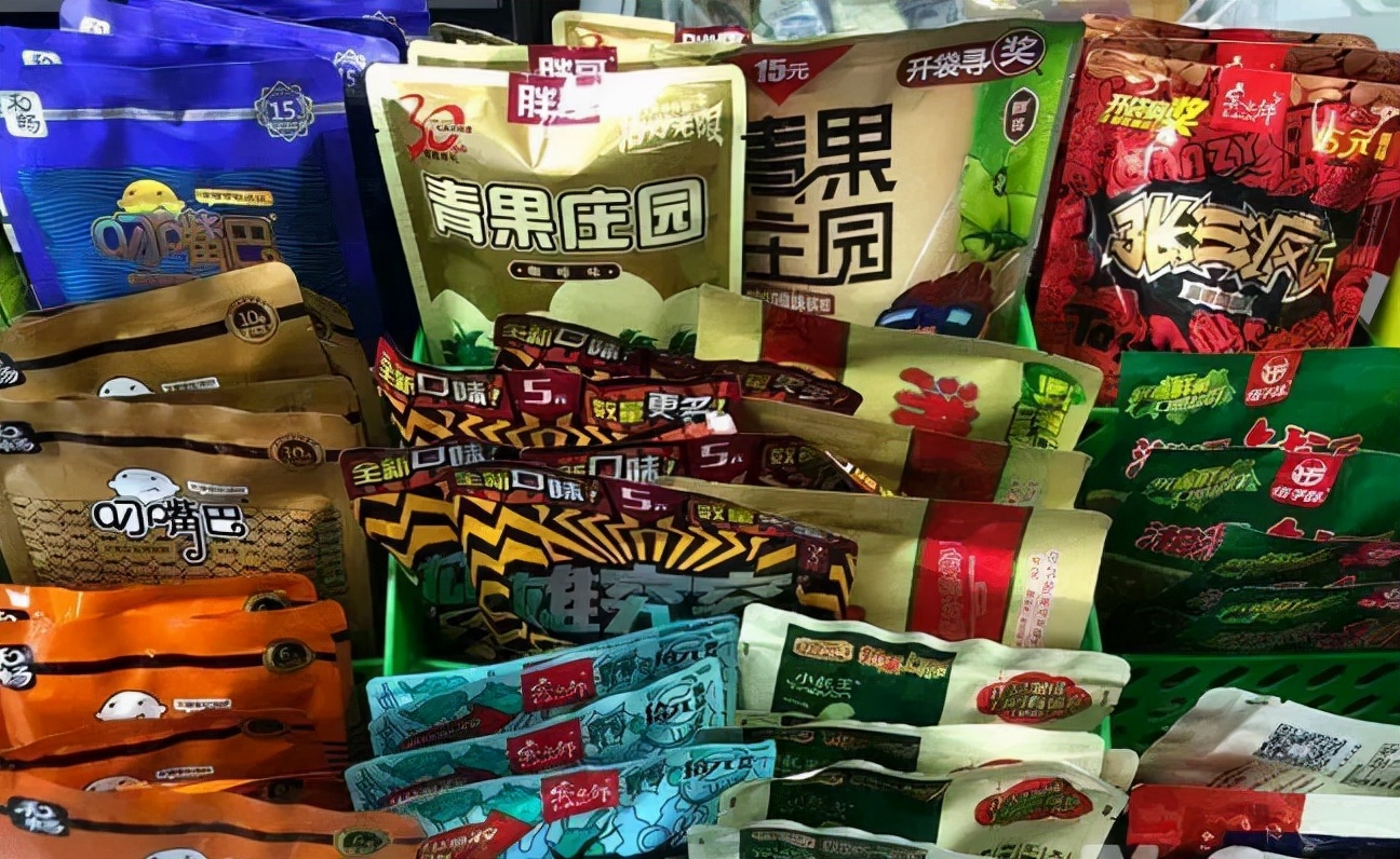 一级致癌物列表名单大全,一级致癌物被揪出