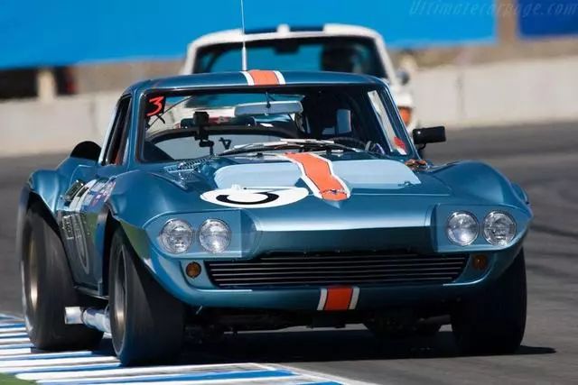 为什么雪佛兰这么冷门呢,雪佛兰为什么很少见