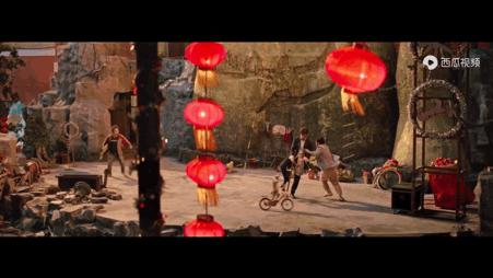 免费大片看不停！继《囧妈》后又来13部爆款大片，部部精选过足瘾