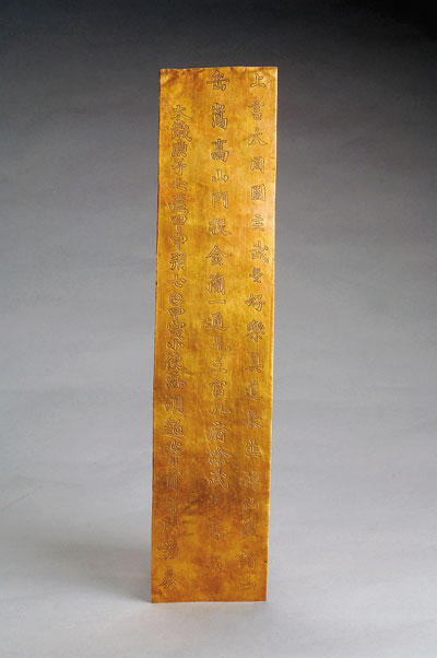 河南有一座三个省命名的博物馆,河南博物馆和洛阳博物馆哪个更好