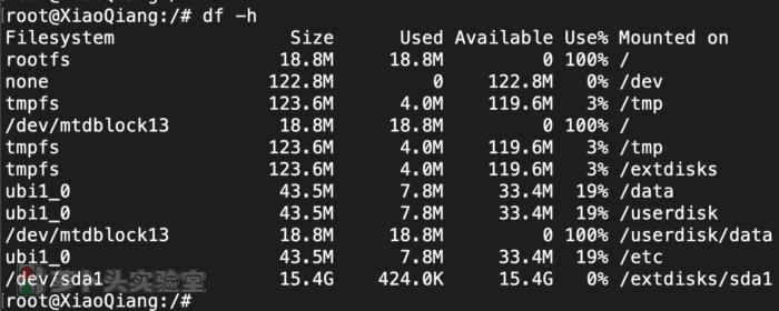 小米路由器怎么配置上网,小米路由器恢复配置