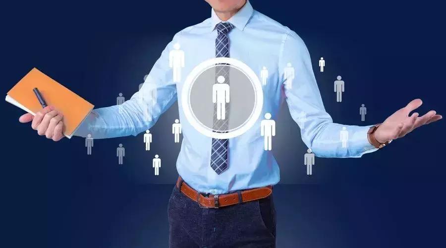 河南大厂直招聘最高工资,河南十大热门招聘岗位