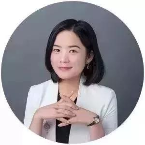 lvgucci等大牌奢品,lvgucci闪光图