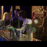 电影英文单词区别,电影的同义词