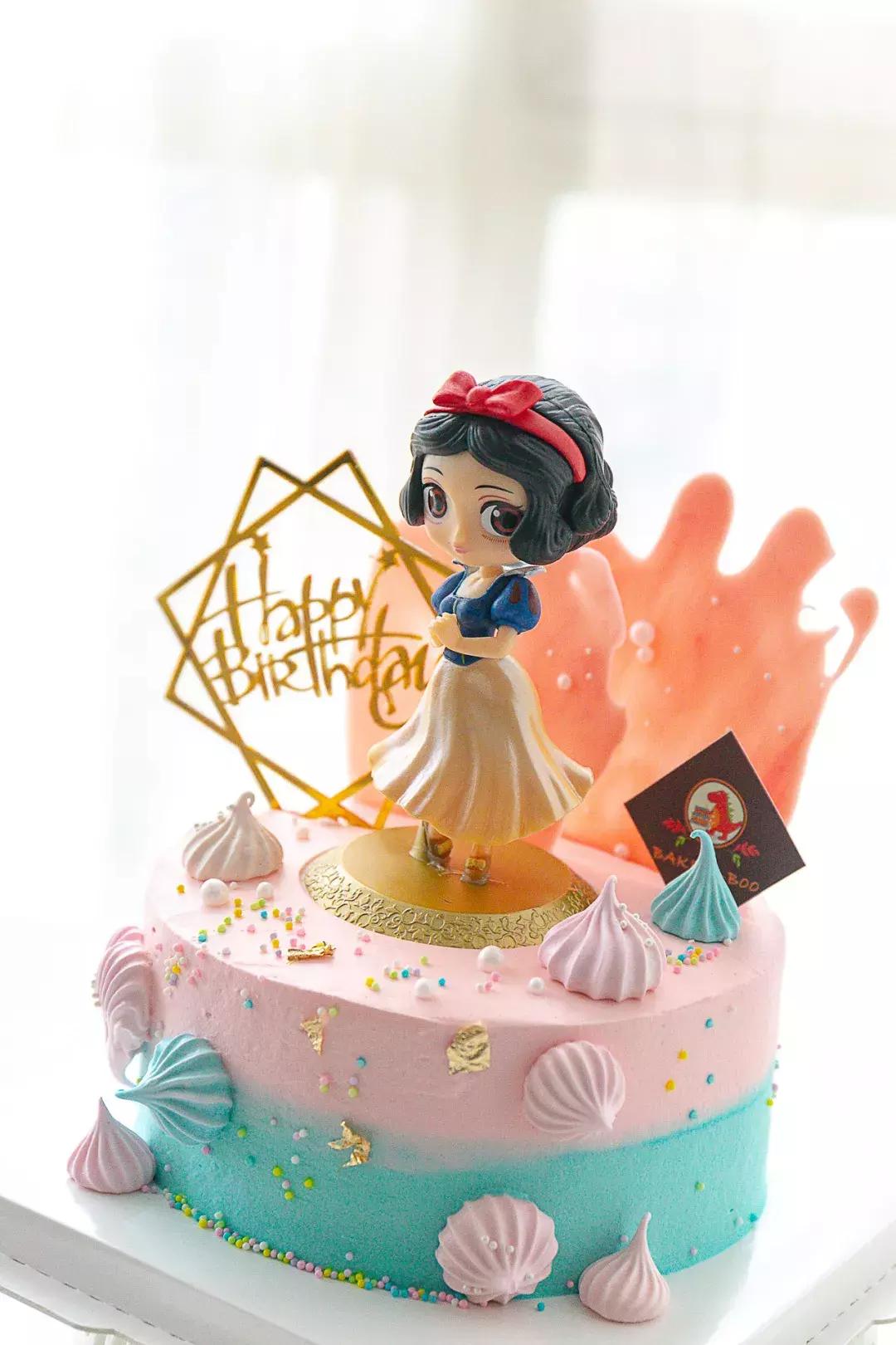 宝宝放心吃的专业儿童蛋糕品牌来啦！天津竟然只有1%的辣妈知道