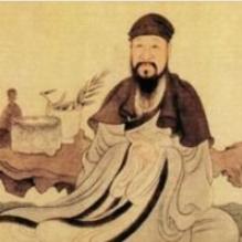 从还君明珠到天下有情人成眷属——西厢故事婚恋观的演变