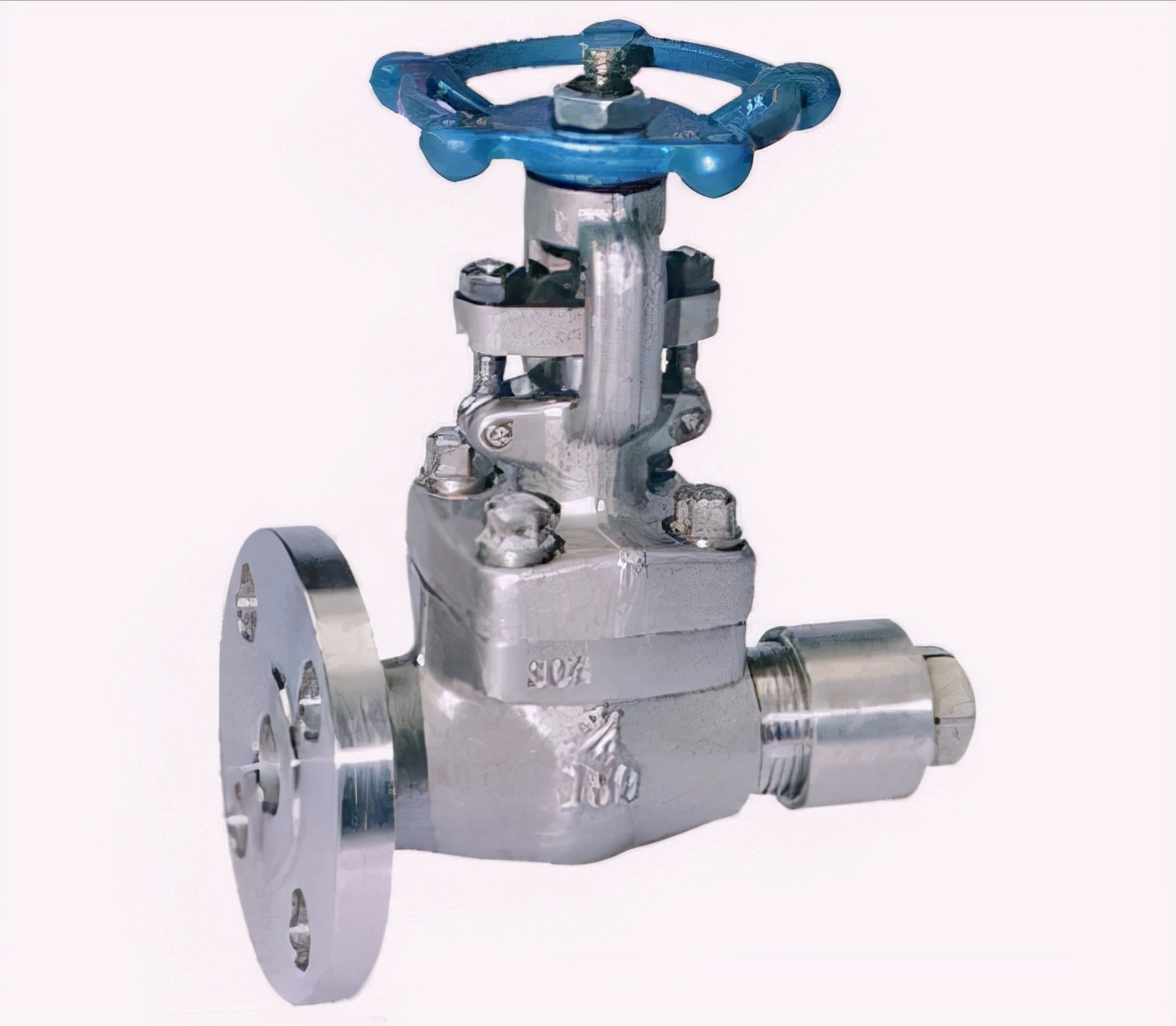 各种阀门漏水类型图解,阀门的种类及各种功能