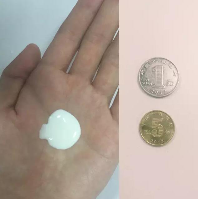 轻松搞定脸上的干纹细纹,脸上干纹细纹比较多怎么办