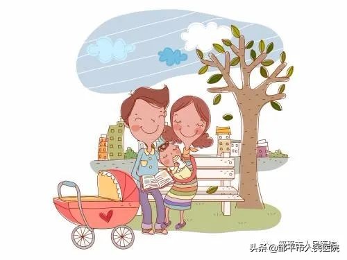 危急！产后大出血！幸亏！介入止血快