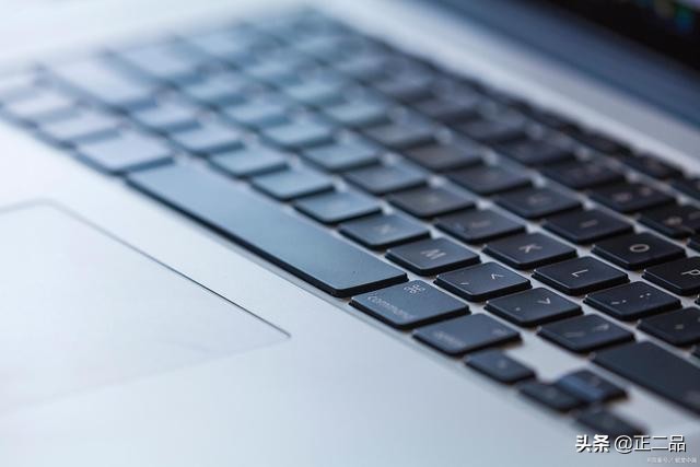 为什么20款mac这么便宜,mac为啥品牌店卖那么贵