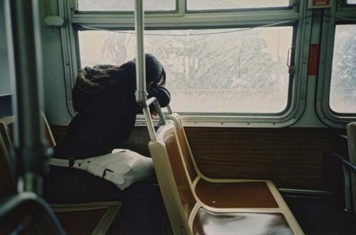 如果每个人都有自知之明就好了,每个人都有自知之明