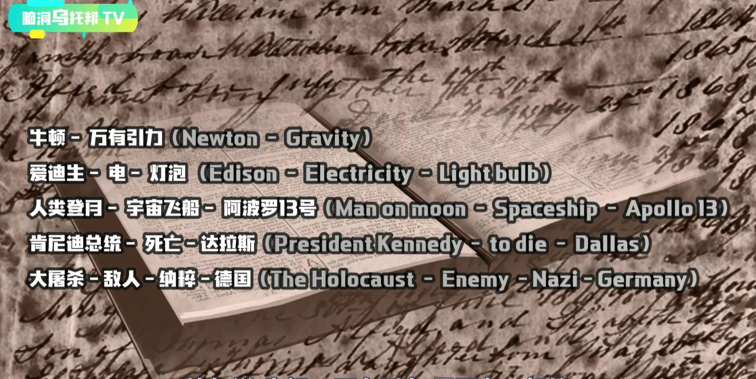 圣经中十大未解之谜,圣经中的惊世预测