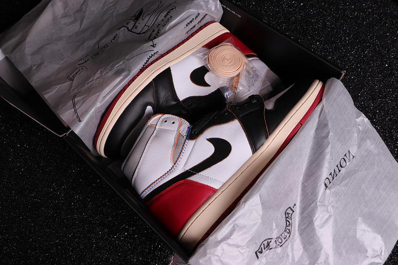 鐞冮瀷璇撮瀷,璇撮瀷鐞冮瀷