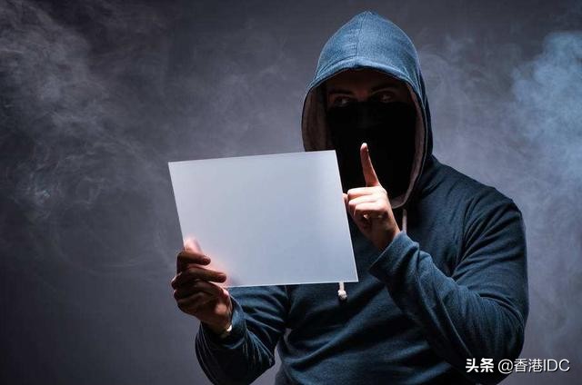 服务器防御ddos攻击的方法,ddos攻击防御设备有哪些