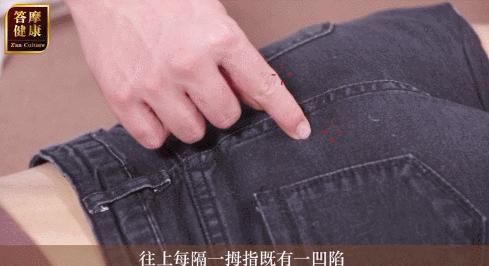 更年期崩漏怎么用艾灸治理,月经崩漏艾灸哪些穴位可以止血