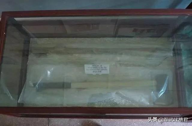 加勒万冲突开枪了吗,加勒万反击视频