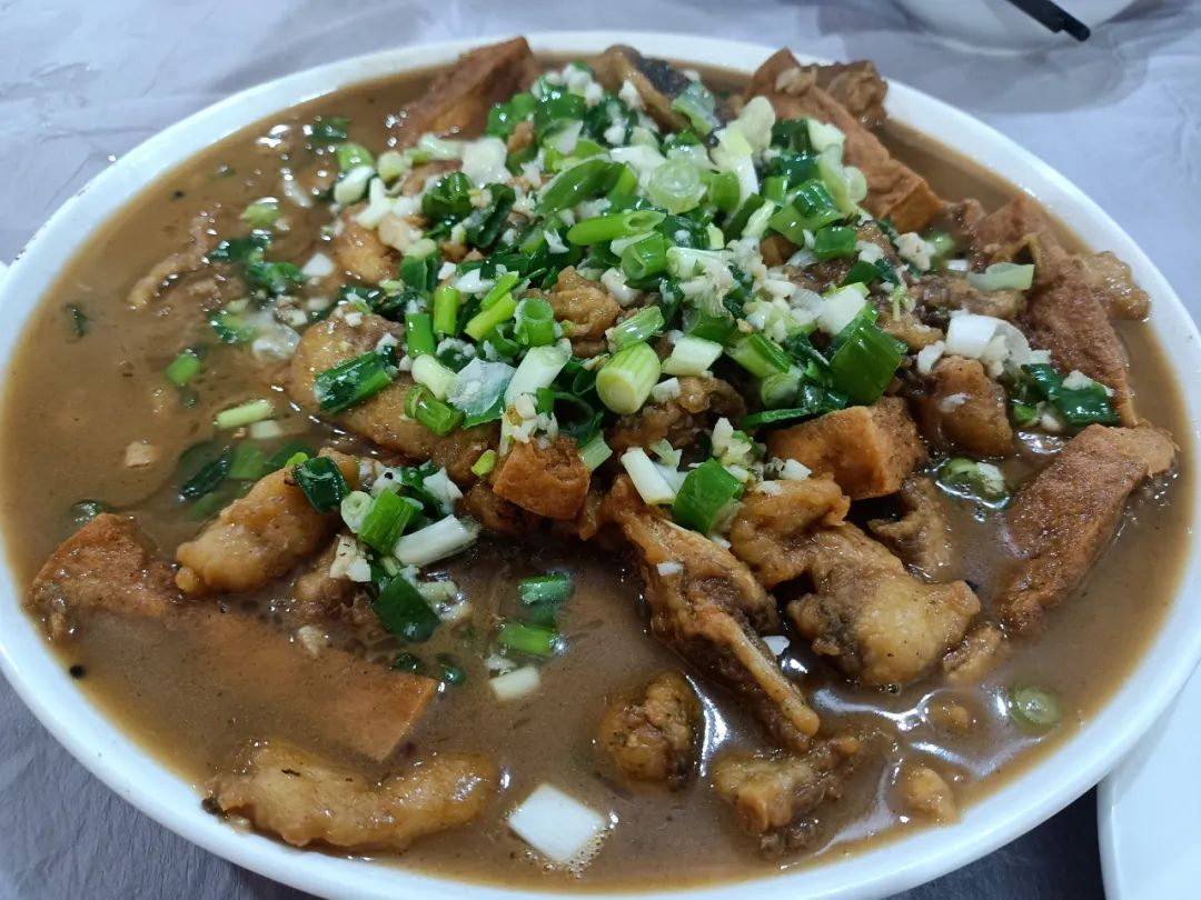 邯郸餐饮业红黑榜,餐饮红黑榜邯郸