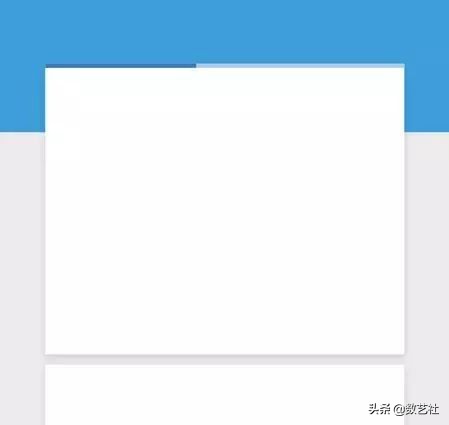 androidui的设计原则包含哪些,android设计规范意思