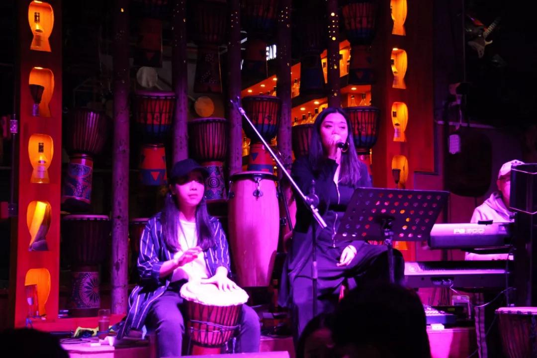 丽江时光,丽江午后慢时光